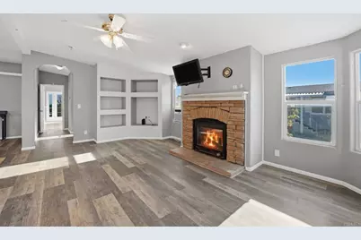 1301 S Hale Avenue #Spc 41, Escondido, CA 92029 - Photo 7