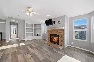 1301 S Hale Ave #Spc 41, Escondido, CA 92029 - Photo 7