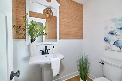 1405 Pambara Circle, Oceanside, CA 92054 - Photo 23