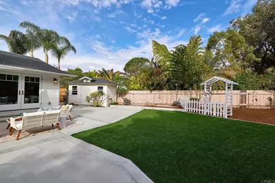 1405 Pambara Circle, Oceanside, CA 92054 - Photo 15