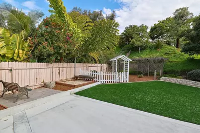 1405 Pambara Circle, Oceanside, CA 92054 - Photo 27