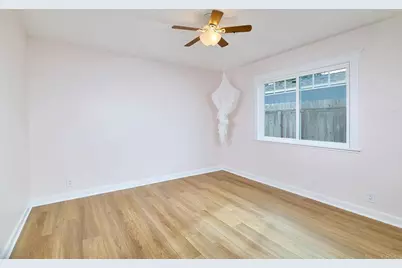 1405 Pambara Circle, Oceanside, CA 92054 - Photo 25