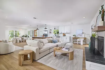 1405 Pambara Circle, Oceanside, CA 92054 - Photo 3