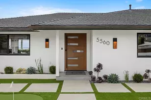 5560 Moonlight Ln, La Jolla, CA 92037 - Photo 3