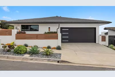 5560 Moonlight Lane, La Jolla, CA 92037 - Photo 35