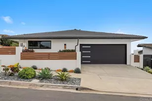 5560 Moonlight Ln, La Jolla, CA 92037 - Photo 35