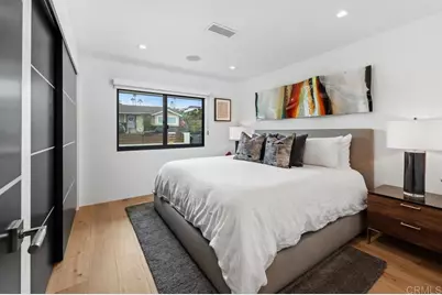 5560 Moonlight Lane, La Jolla, CA 92037 - Photo 21