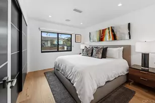 5560 Moonlight Ln, La Jolla, CA 92037 - Photo 21