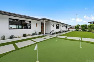 5560 Moonlight Ln, La Jolla, CA 92037 - Photo 27