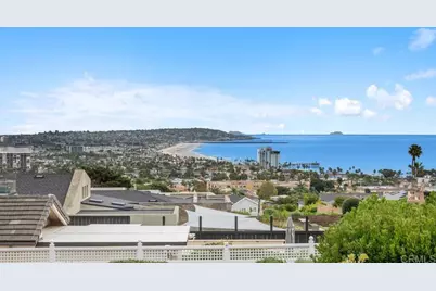 5560 Moonlight Lane, La Jolla, CA 92037 - Photo 15