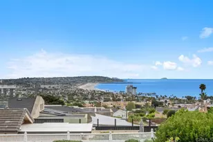 5560 Moonlight Ln, La Jolla, CA 92037 - Photo 15