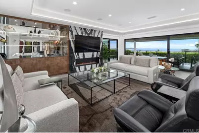 5560 Moonlight Lane, La Jolla, CA 92037 - Photo 7