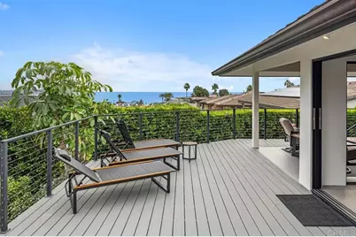 5560 Moonlight Lane, La Jolla, CA 92037 - Photo 25