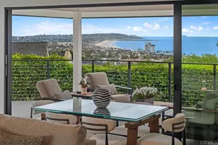 5560 Moonlight Ln, La Jolla, CA 92037 - Photo 5