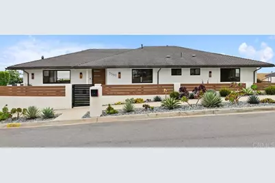 5560 Moonlight Lane, La Jolla, CA 92037 - Photo 33