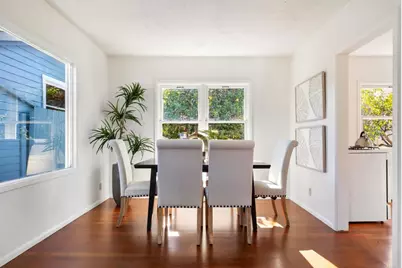 636 Arden Drive, Encinitas, CA 92024 - Photo 5