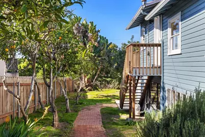 636 Arden Drive, Encinitas, CA 92024 - Photo 21