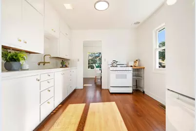 636 Arden Drive, Encinitas, CA 92024 - Photo 7