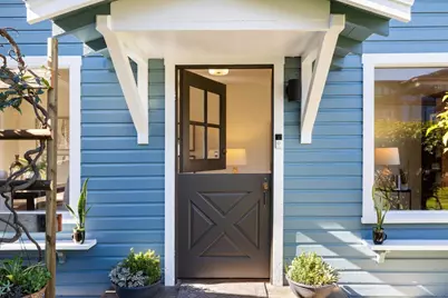 636 Arden Drive, Encinitas, CA 92024 - Photo 3