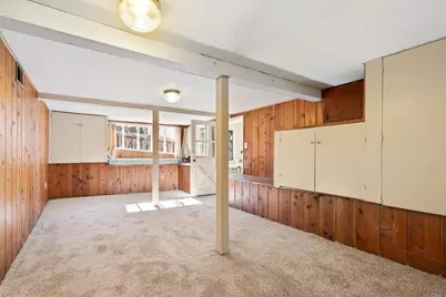 636 Arden Drive, Encinitas, CA 92024 - Photo 19