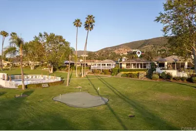 1515 San Pablo Dr, San Marcos, CA 92078 - Photo 45