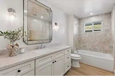 1515 San Pablo Dr, San Marcos, CA 92078 - Photo 27