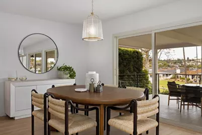 1515 San Pablo Dr, San Marcos, CA 92078 - Photo 17