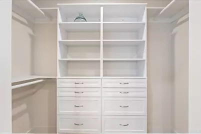 1515 San Pablo Dr, San Marcos, CA 92078 - Photo 25