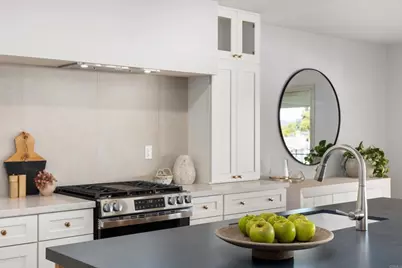 1515 San Pablo Dr, San Marcos, CA 92078 - Photo 5