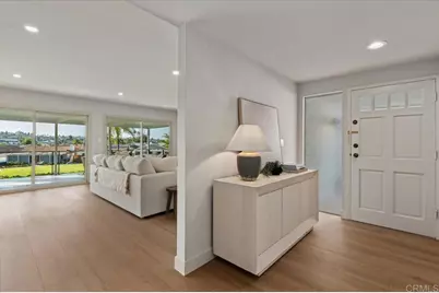 1515 San Pablo Dr, San Marcos, CA 92078 - Photo 7