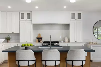 1515 San Pablo Dr, San Marcos, CA 92078 - Photo 15