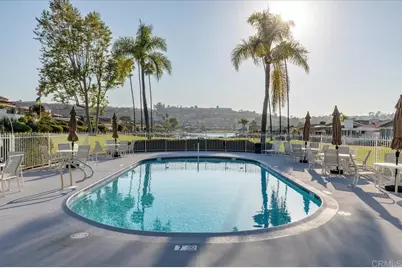 1515 San Pablo Dr, San Marcos, CA 92078 - Photo 3