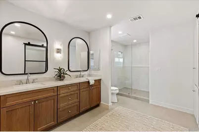 1515 San Pablo Dr, San Marcos, CA 92078 - Photo 21