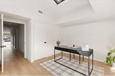 1515 San Pablo Dr, San Marcos, CA 92078 - Photo 29