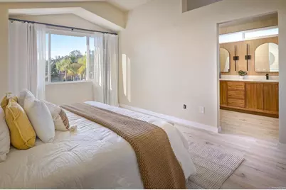 1401 Corte Rapallo, Escondido, CA 92026 - Photo 19