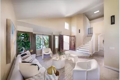 1401 Corte Rapallo, Escondido, CA 92026 - Photo 7