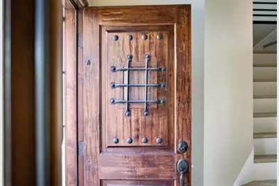 1401 Corte Rapallo, Escondido, CA 92026 - Photo 3