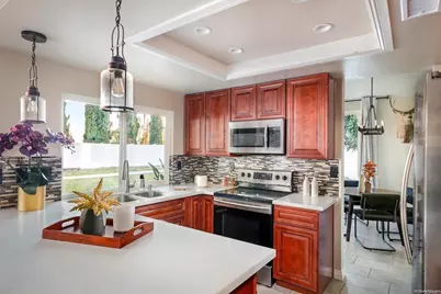 1401 Corte Rapallo, Escondido, CA 92026 - Photo 11