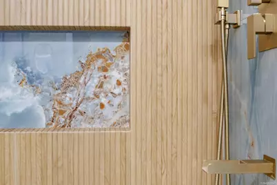 1401 Corte Rapallo, Escondido, CA 92026 - Photo 17