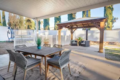 1401 Corte Rapallo, Escondido, CA 92026 - Photo 27