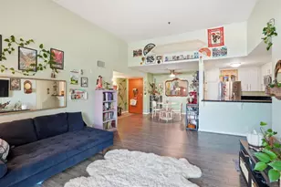 3955 Faircross, San Diego, CA 92115 - Photo 21