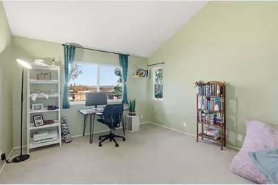 3955 Faircross #80, San Diego, CA 92115 - Photo 35
