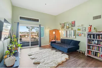 3955 Faircross #80, San Diego, CA 92115 - Photo 19