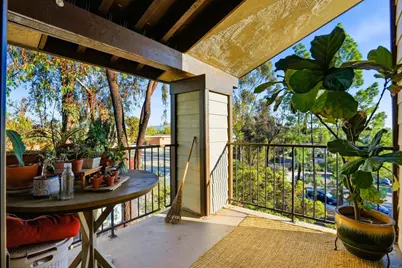 3955 Faircross #80, San Diego, CA 92115 - Photo 29