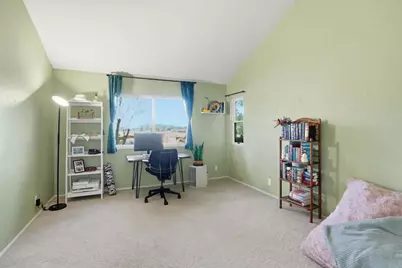 3955 Faircross #80, San Diego, CA 92115 - Photo 33