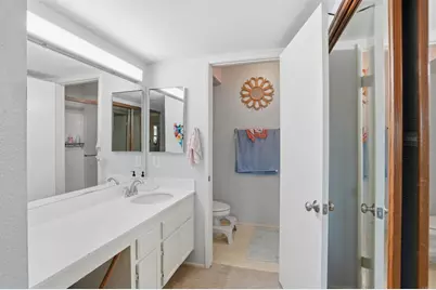 3955 Faircross #80, San Diego, CA 92115 - Photo 31