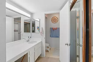 3955 Faircross, San Diego, CA 92115 - Photo 31