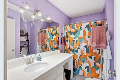 3955 Faircross #80, San Diego, CA 92115 - Photo 37