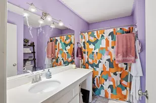 3955 Faircross, San Diego, CA 92115 - Photo 37