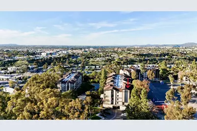 3955 Faircross #80, San Diego, CA 92115 - Photo 7